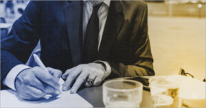 business insurance cost