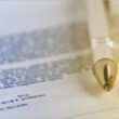 commercial insurance coverage