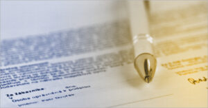 commercial insurance coverage