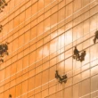 workmen compensation policy for employers