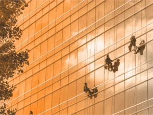 workmen compensation policy for employers