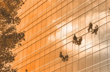 workmen compensation policy for employers