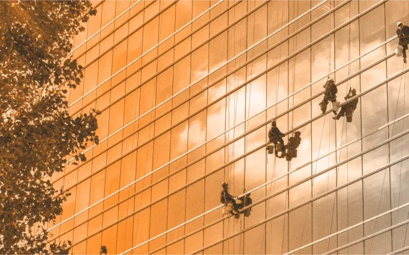 workmen compensation policy for employers