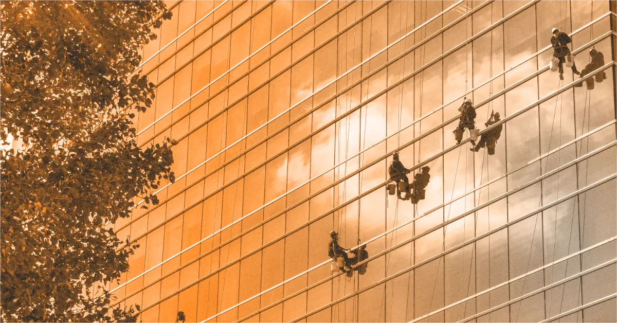 workmen compensation policy for employers