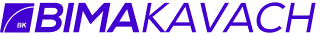 BimaKavach