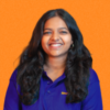 Himani Doshi's avatar