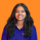Himani Doshi's avatar