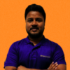 Mahendra Singh's avatar