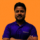 Mahendra Singh's avatar