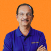 Rajendra Kumar Jain's avatar