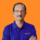 Rajendra Kumar Jain's avatar