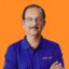 Rajendra Kumar Jain's avatar