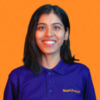 Shruti Vishnoi's avatar