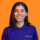 Shruti Vishnoi's avatar