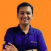 Shubh Bangar's avatar