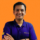 Shubh Bangar's avatar