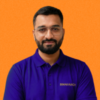 Sujit Rathore's avatar