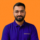 Sujit Rathore's avatar