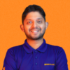 Tejas Jain's avatar