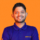 Tejas Jain's avatar