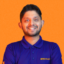 Tejas Jain's avatar