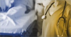 Occupational Disease Coverage