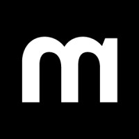 Mokobara